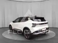 2026 Mitsubishi ECLIPSE