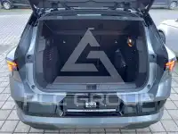 2026 Mitsubishi ECLIPSE