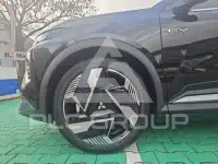 2026 Mitsubishi ECLIPSE