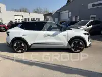 2026 Mitsubishi ECLIPSE