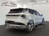2026 Mitsubishi ECLIPSE