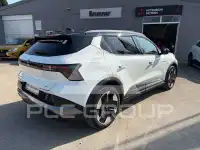 2026 Mitsubishi ECLIPSE