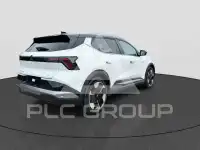 2026 Mitsubishi ECLIPSE