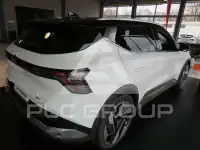 2026 Mitsubishi ECLIPSE