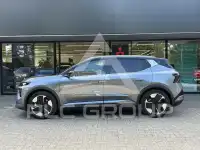 2026 Mitsubishi ECLIPSE