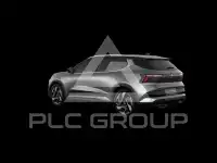 2026 Mitsubishi ECLIPSE