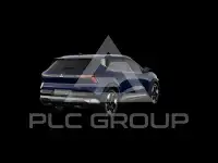 2025 Mitsubishi ECLIPSE
