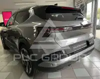 2026 Mitsubishi ECLIPSE