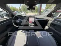 2026 Mitsubishi ECLIPSE