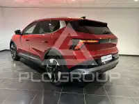 2026 Mitsubishi ECLIPSE