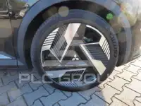 2026 Mitsubishi ECLIPSE
