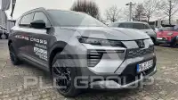 2026 Mitsubishi ECLIPSE