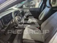 2026 Mitsubishi ECLIPSE