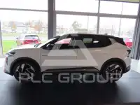 2026 Mitsubishi ECLIPSE