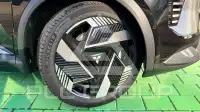 2026 Mitsubishi ECLIPSE