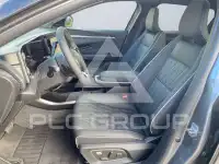 2026 Mitsubishi ECLIPSE