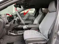 2026 Mitsubishi ECLIPSE