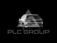2026 Mitsubishi ECLIPSE