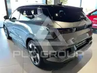 2026 Mitsubishi ECLIPSE
