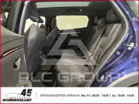 2026 Mitsubishi ECLIPSE