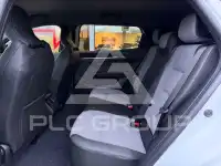 2026 Mitsubishi ECLIPSE