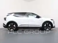 2026 Mitsubishi ECLIPSE