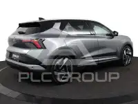 2026 Mitsubishi ECLIPSE