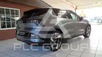 2026 Mitsubishi ECLIPSE