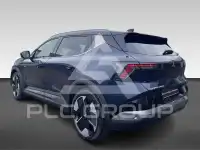 2026 Mitsubishi ECLIPSE