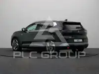 2026 Mitsubishi ECLIPSE