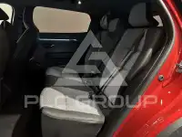 2026 Mitsubishi ECLIPSE