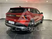 2026 Mitsubishi ECLIPSE