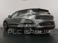 2026 Mitsubishi ECLIPSE