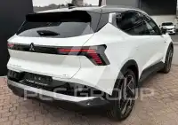 2026 Mitsubishi ECLIPSE