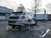 2026 Mitsubishi ECLIPSE
