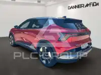 2026 Mitsubishi ECLIPSE