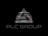 2026 Mitsubishi ECLIPSE
