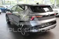 2026 Mitsubishi ECLIPSE