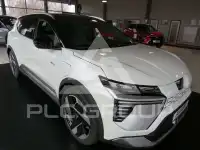 2026 Mitsubishi ECLIPSE