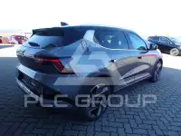 2026 Mitsubishi ECLIPSE