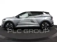 2026 Mitsubishi ECLIPSE
