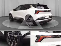2026 Mitsubishi ECLIPSE