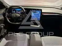 2026 Mitsubishi ECLIPSE
