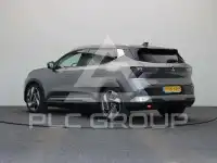 2026 Mitsubishi ECLIPSE