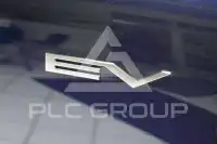 2026 Mitsubishi ECLIPSE