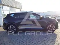 2026 Mitsubishi ECLIPSE