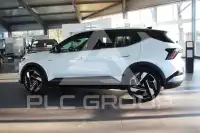 2026 Mitsubishi ECLIPSE