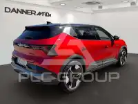 2026 Mitsubishi ECLIPSE