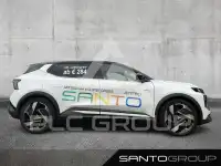 2026 Mitsubishi ECLIPSE