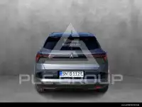 2026 Mitsubishi ECLIPSE